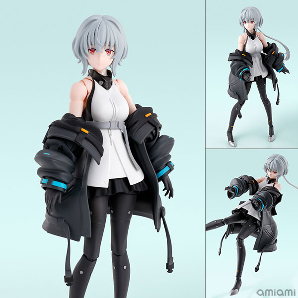 AmiAmi [Character u0026 Hobby Shop] | (Pre-owned ITEM:A/BOX:B ...