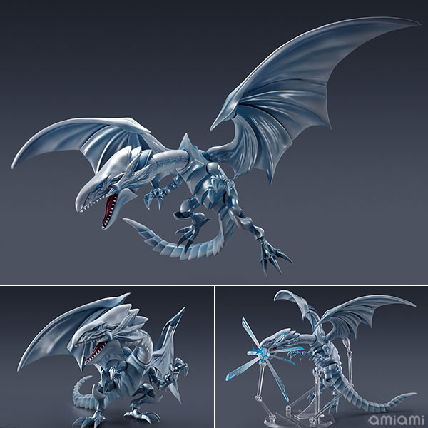AmiAmi [Character & Hobby Shop] | (Pre-owned ITEM:B+/BOX:B