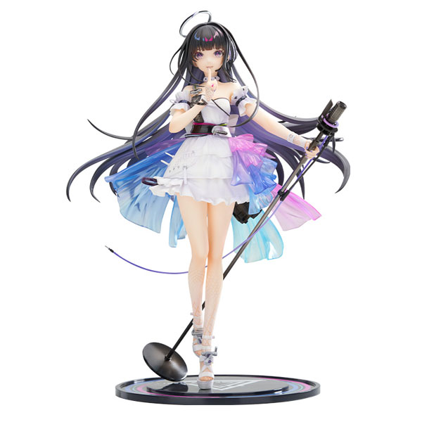 Bishoujo Figures - Japanese Hobby Pre-order Online Store (2)