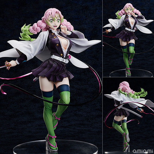 AmiAmi [Character & Hobby Shop]