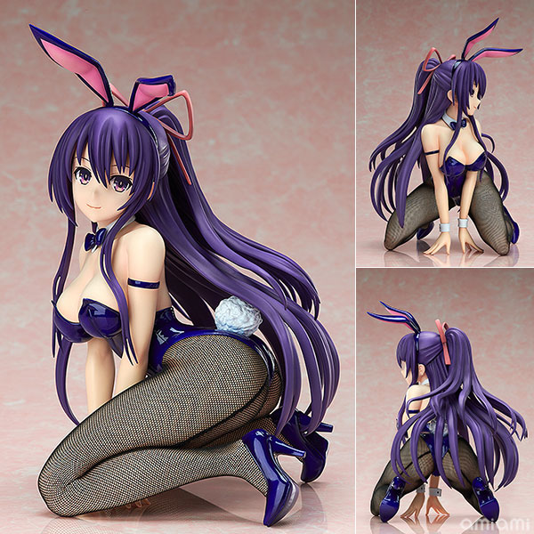 Date a live  Date a live, Tohka yatogami, Dating