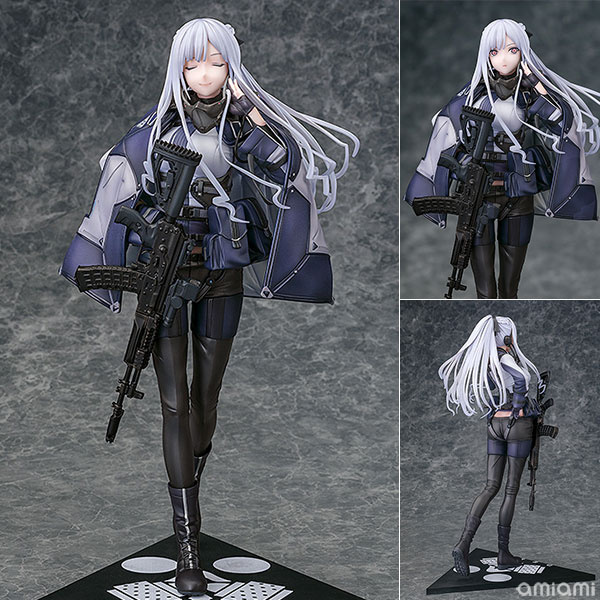 AmiAmi [Character & Hobby Shop] | TENITOL The Eminence in Shadow Beta  Complete Figure(Released)