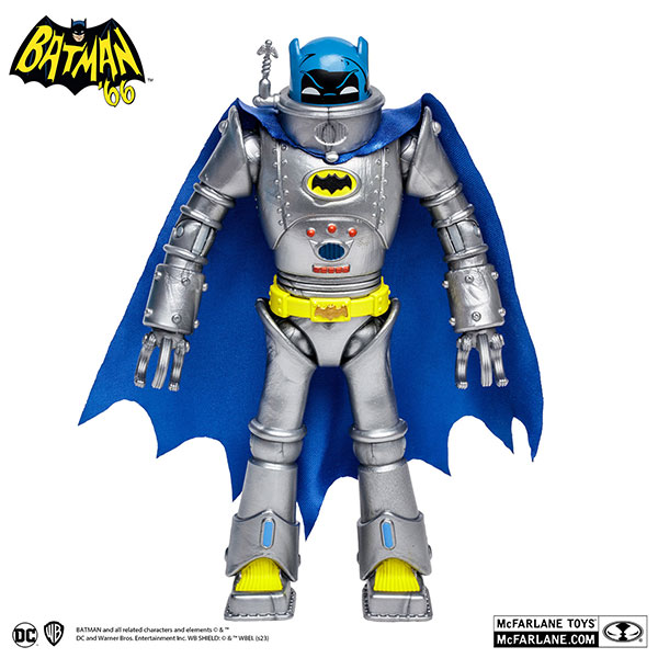 ★⭐︎限定3000⭐︎★バットマン　ロビン /バットマン バスト フィギュア 61f8ZwyLFqL._UF350,350_QL50_.jpg