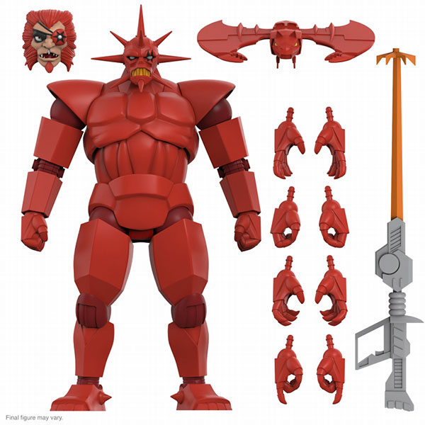 1968年製フラワーダーリン人形ハズブロ社ヴィンテージトーイ昭和レトロ玩具ソフビ AmiAmi [Character & Hobby Shop]