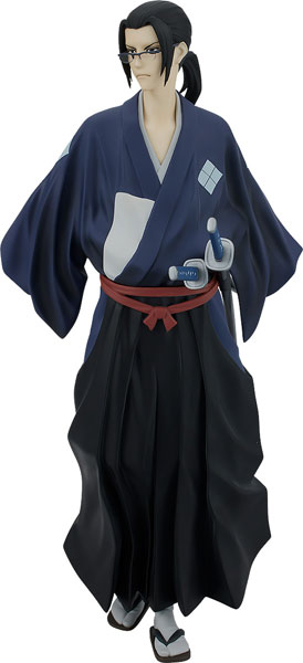 HD wallpaper: female anime character with blue hair wallpaper, happoubi jin  | Wallpaper Flare