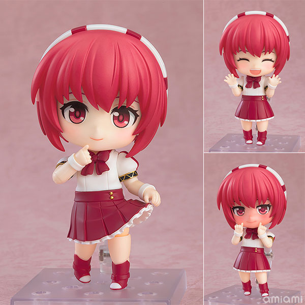 AmiAmi [Character & Hobby Shop]