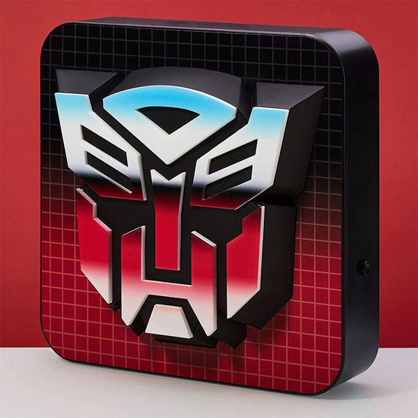 AmiAmi [Character & Hobby Shop] | Transformers / Cybertron Mark 3D