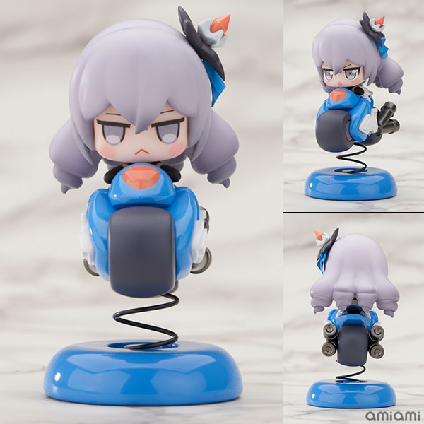 Bishoujo Figures - Japanese Hobby Pre-order Online Store (2)