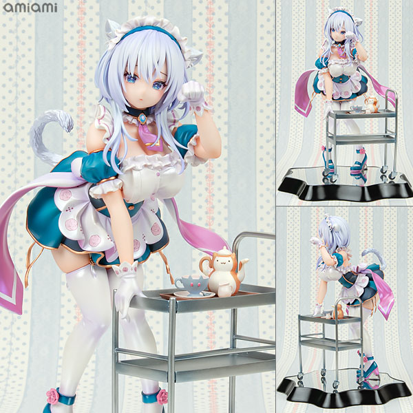 KADOKAWA KDcolle Liar, Liar Shirayuki Himeji : Light Novel รูปภาพ 1
