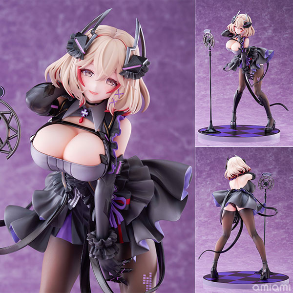 AmiAmi [Character & Hobby Shop]