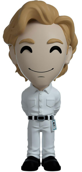 AmiAmi [Character & Hobby Shop] | Stranger Things / Henry