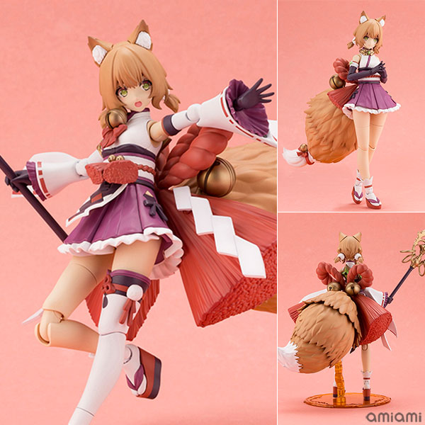 AmiAmi [Character & Hobby Shop]