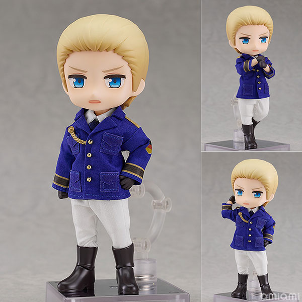 Code Geass character Figure nendoroid lot of 9 Set sale Anime Goods Bulk  sale | eBay