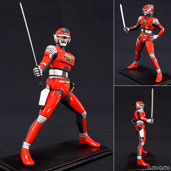 AmiAmi [Character & Hobby Shop]