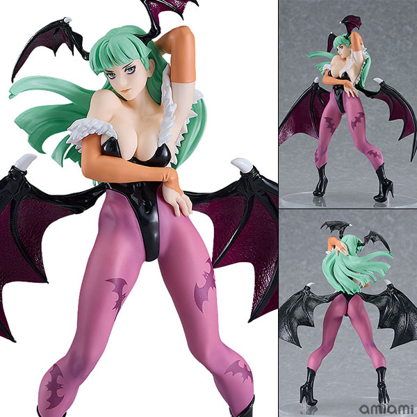 AmiAmi [Character & Hobby Shop] | POP UP PARADE