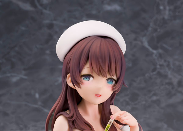 AmiAmi [Character & Hobby Shop]  Yamada-kun to Lv999 no Koi wo Suru Yamada  Darake no Postcard Set(Released)