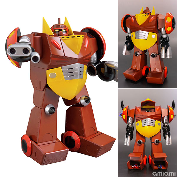 AmiAmi [Character & Hobby Shop]