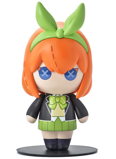 Prime 1 Studio Cutie1 Plus The Quintessential Quintuplets Yotsuba Nakano