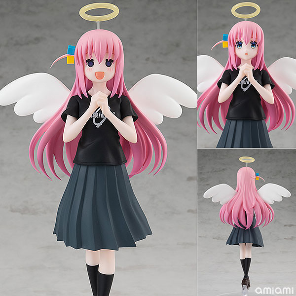 AmiAmi [Character & Hobby Shop]