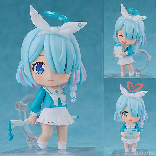 AmiAmi [Character & Hobby Shop] | Re:ZERO -Starting Life in Another World-  Rem 1/7 Complete Figure(Released)