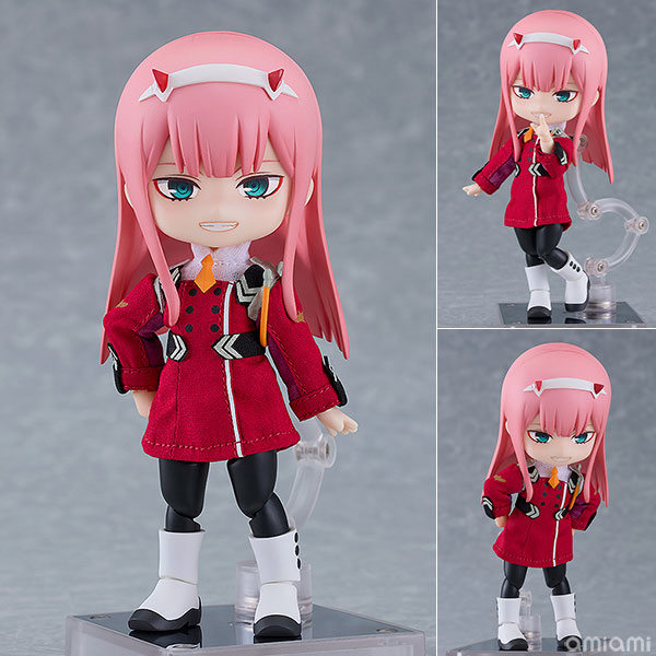 Arona Morning Ver Blue Archive AmiAmi Limited Edition Figure - 1/7 Scale |  RightStuf