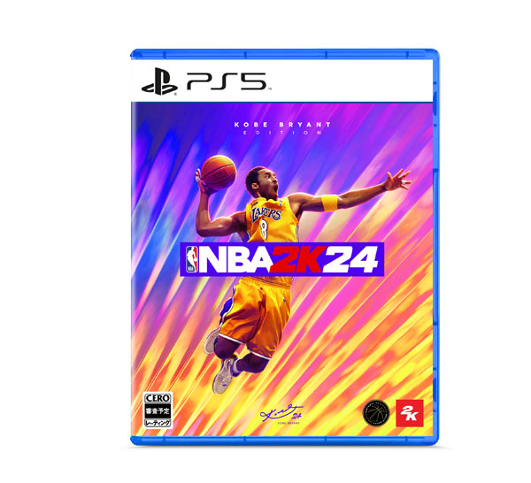 Shop Nba2k21 Xbox 360 online