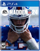 Buy MADDEN NFL 22 - 2200 Madden Points XBOX LIVE Key GLOBAL