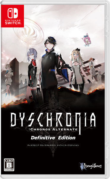 D*1様 Dyschronia マイア　キャンパスアート AmiAmi [Character & Hobby Shop]