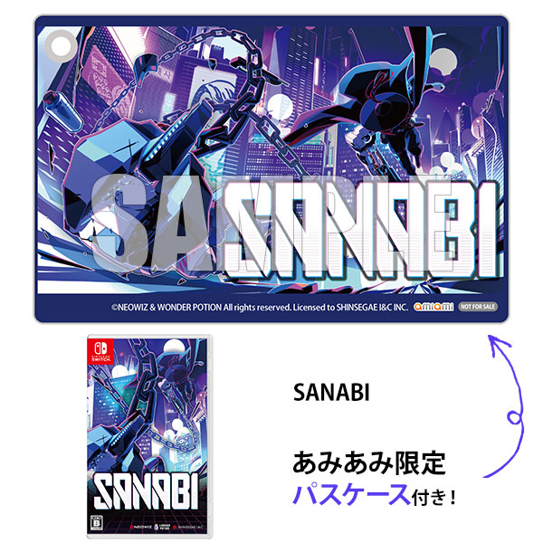 AmiAmi [Character & Hobby Shop] | [AmiAmi Exclusive Bonus