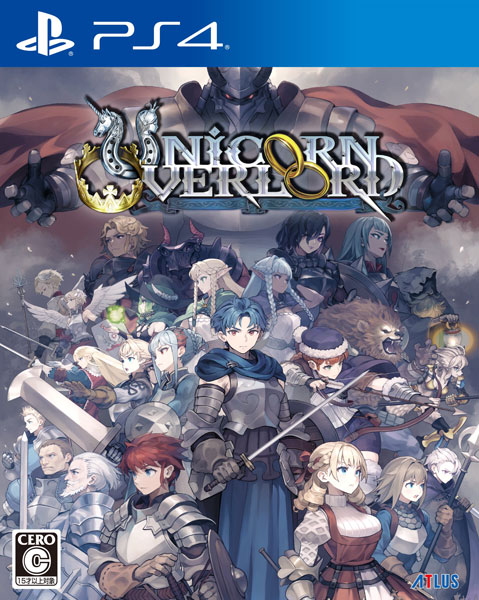 AmiAmi [Character & Hobby Shop]  [AmiAmi Exclusive Bonus] PS4 RPG