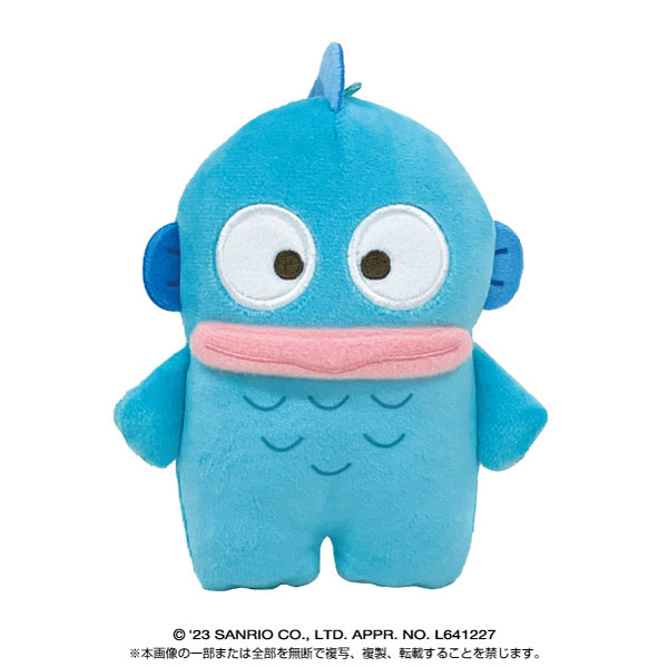 Play Charm  ハンギョドン