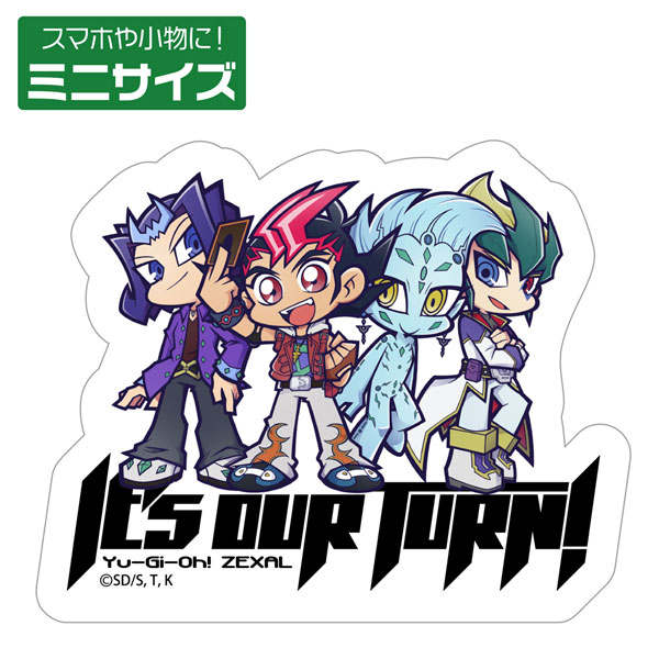 AmiAmi [Character & Hobby Shop]