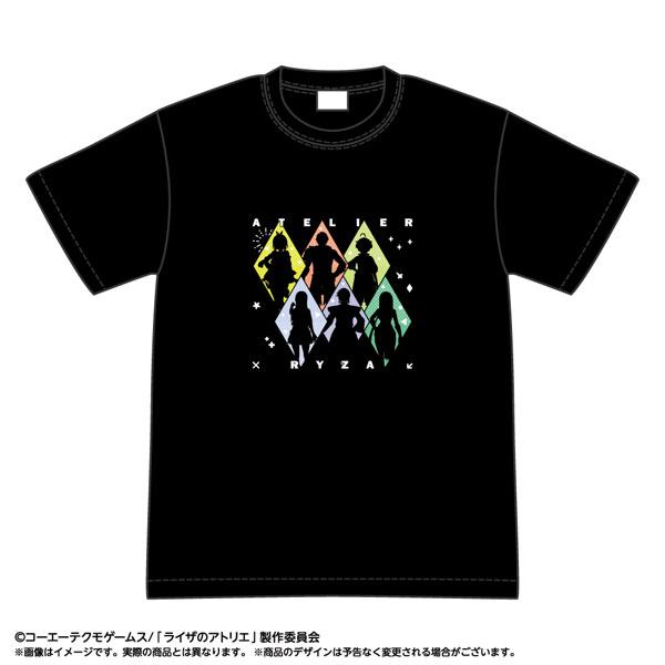 AmiAmi [Character & Hobby Shop] | TV Anime 