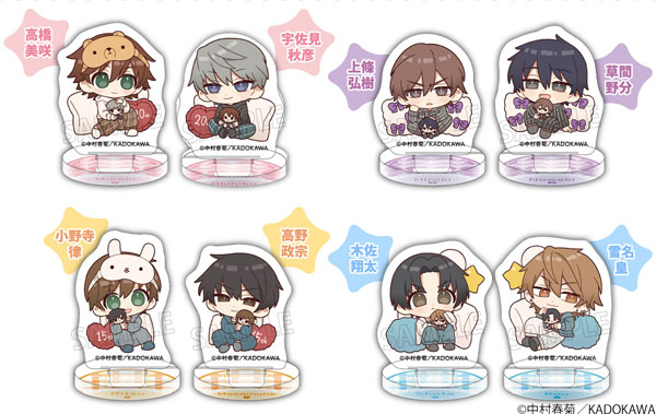 AmiAmi [Character & Hobby Shop]