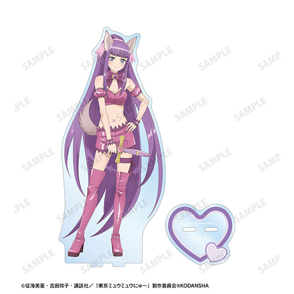 AmiAmi [Character & Hobby Shop] | TV Anime 