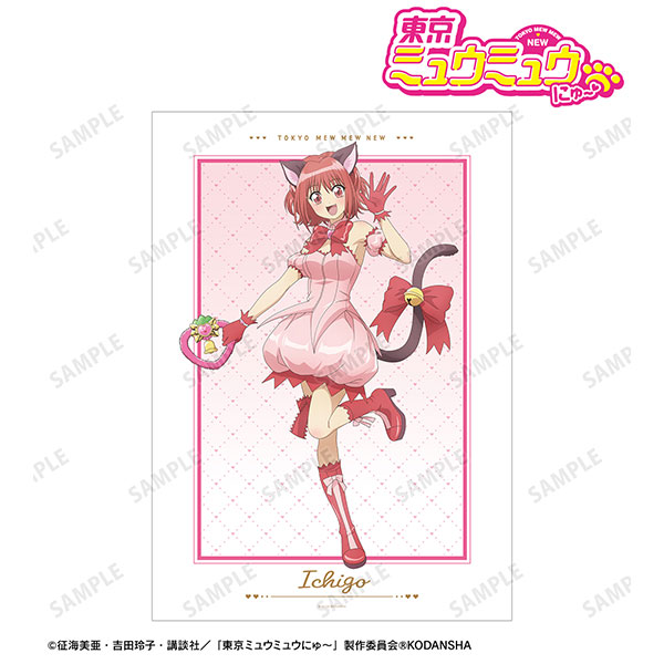 AmiAmi [Character & Hobby Shop] | TV Anime 