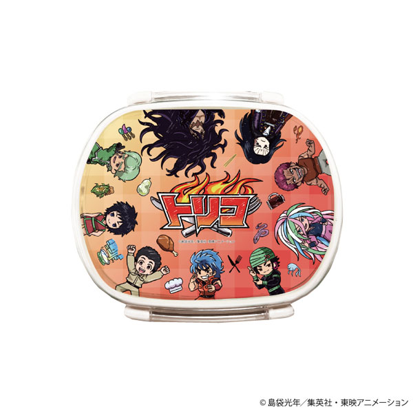 AmiAmi [Character & Hobby Shop]