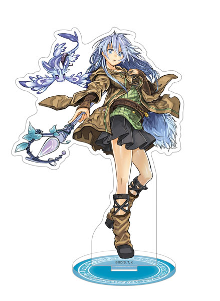 AmiAmi [Character & Hobby Shop]