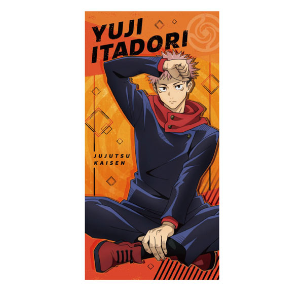 Boku No Hero Academia Character Visual Towel  Hero academia characters,  Boku no hero academia, Anime