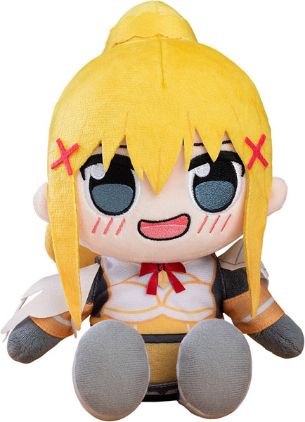 AmiAmi [Character & Hobby Shop]  Nendoroid - KonoSuba 2: Kazuma(Released)