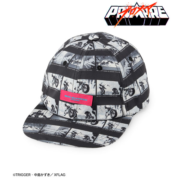 Supreme - Classic Sports 'Posse' Logo Hat (Red) – eluXive