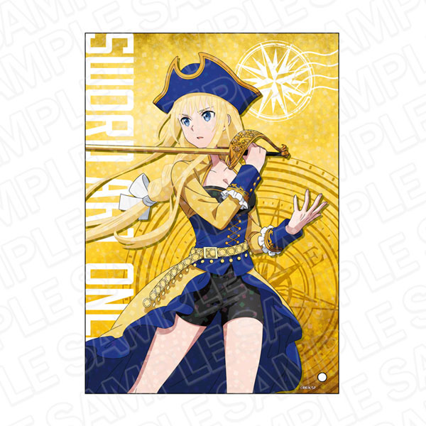 Alice Ragnarok Online  Ragnarok card, Alice cosplay, Anime