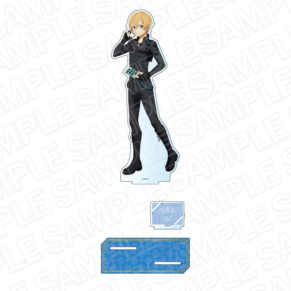 AmiAmi [Character & Hobby Shop]  TV Anime Call of the Night