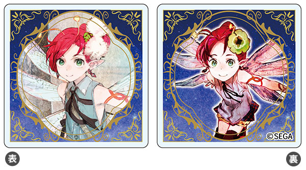 AmiAmi [Character & Hobby Shop]