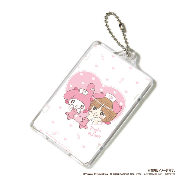 AmiAmi [Character & Hobby Shop]