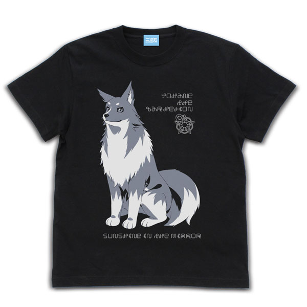 キルミーベイベー アニまるっ カヅホ先生描き下ろしTシャツリニューアル イエロー Disney】ベイマックス/フェイバリットカラーTシャツ(4GEEKs by