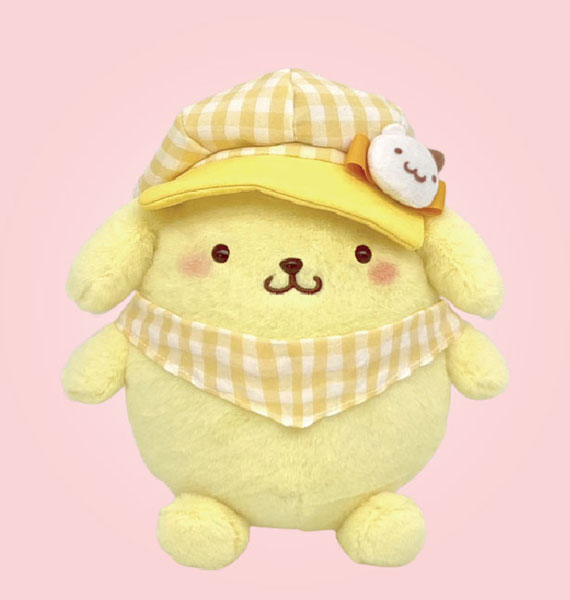 AmiAmi [Character & Hobby Shop]