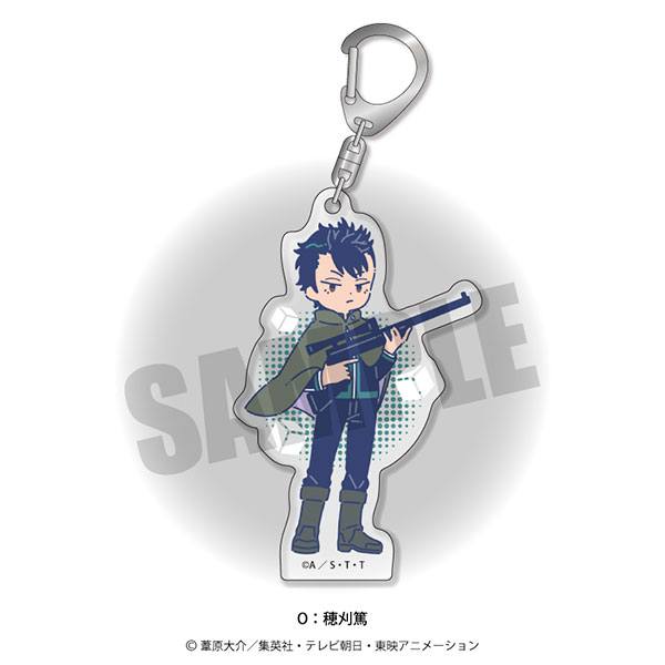 AmiAmi [Character & Hobby Shop]