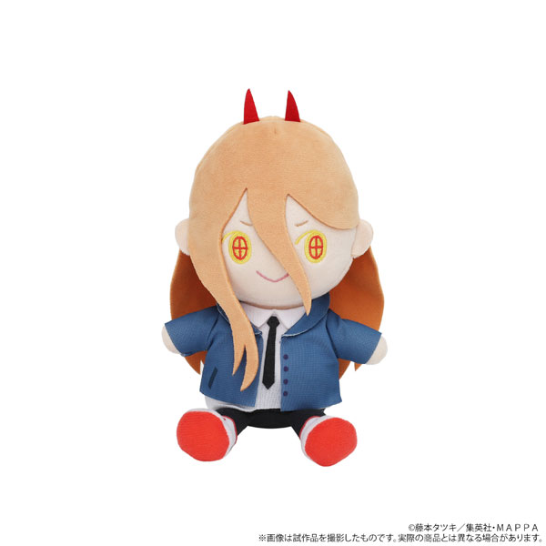 https://img.amiami.com/images/product/main/233/GOODS-04379264.jpg