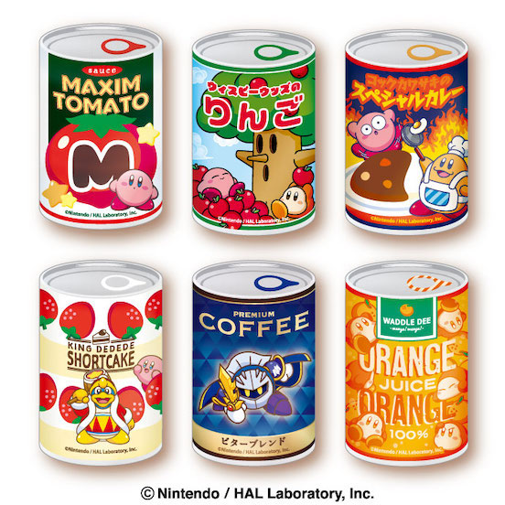 mitamemo 缶バッジ